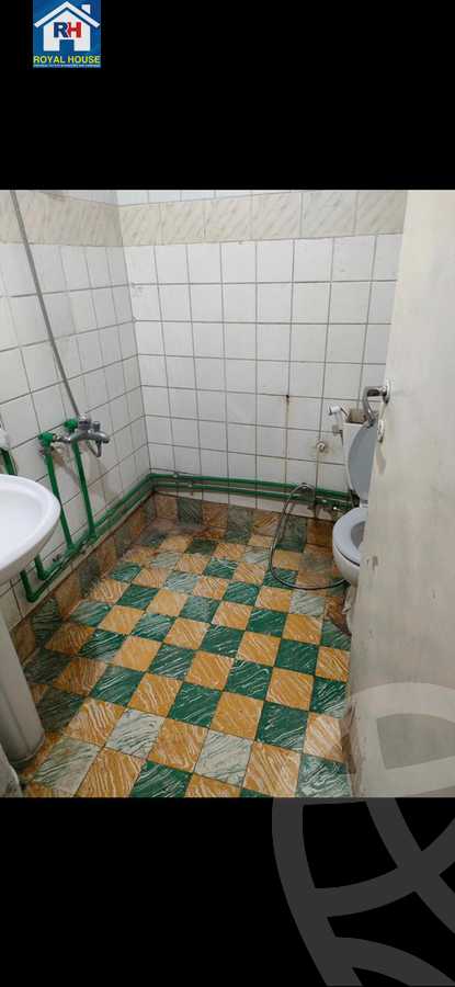 https://aqarmap.com.eg/ar/listing/3812639-for-sale-cairo-heliopolis-el-khalifa-elmaamoun