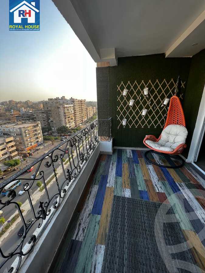 https://aqarmap.com.eg/ar/listing/3826926-for-sale-cairo-heliopolis-el-higaz-square-el-hegaz-st