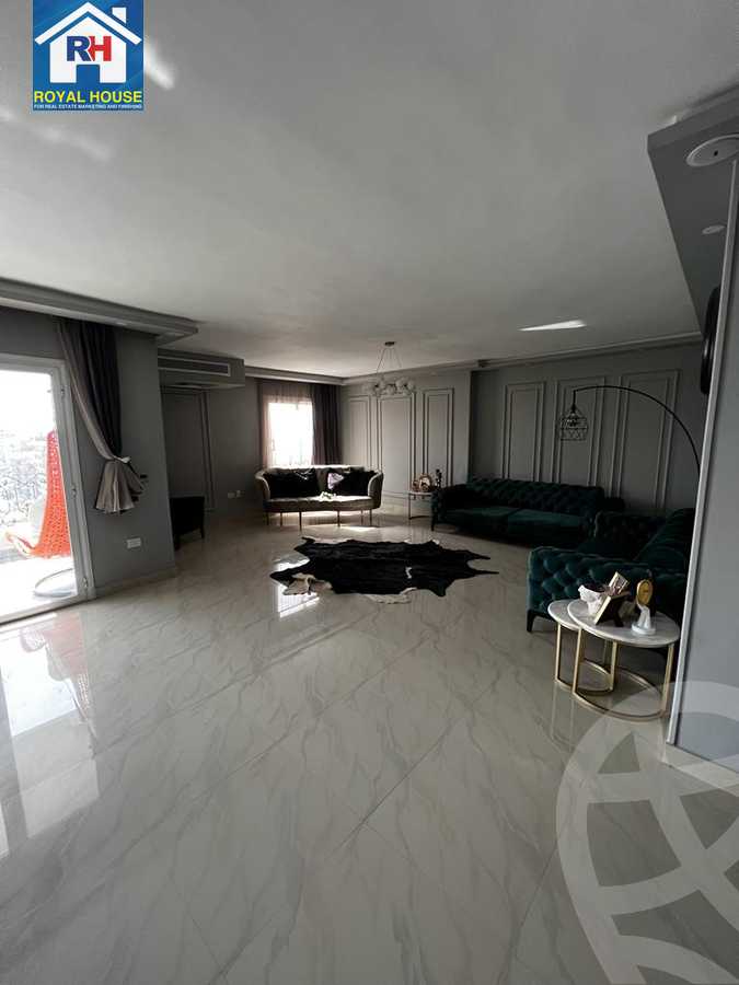 https://aqarmap.com.eg/ar/listing/3826926-for-sale-cairo-heliopolis-el-higaz-square-el-hegaz-st