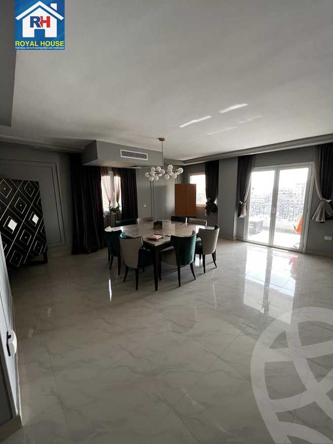 https://aqarmap.com.eg/ar/listing/3826926-for-sale-cairo-heliopolis-el-higaz-square-el-hegaz-st