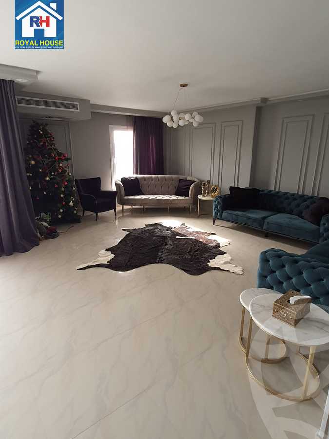 https://aqarmap.com.eg/ar/listing/3826926-for-sale-cairo-heliopolis-el-higaz-square-el-hegaz-st