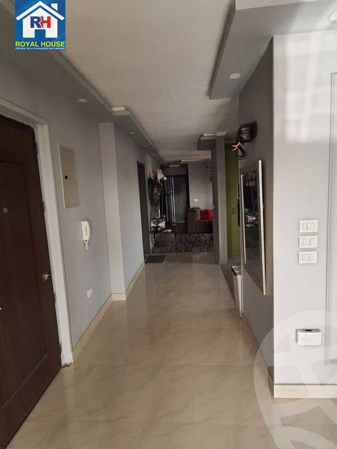 https://aqarmap.com.eg/ar/listing/3826926-for-sale-cairo-heliopolis-el-higaz-square-el-hegaz-st