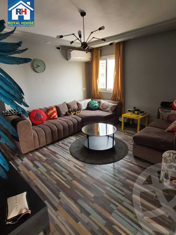 https://aqarmap.com.eg/ar/listing/3826926-for-sale-cairo-heliopolis-el-higaz-square-el-hegaz-st