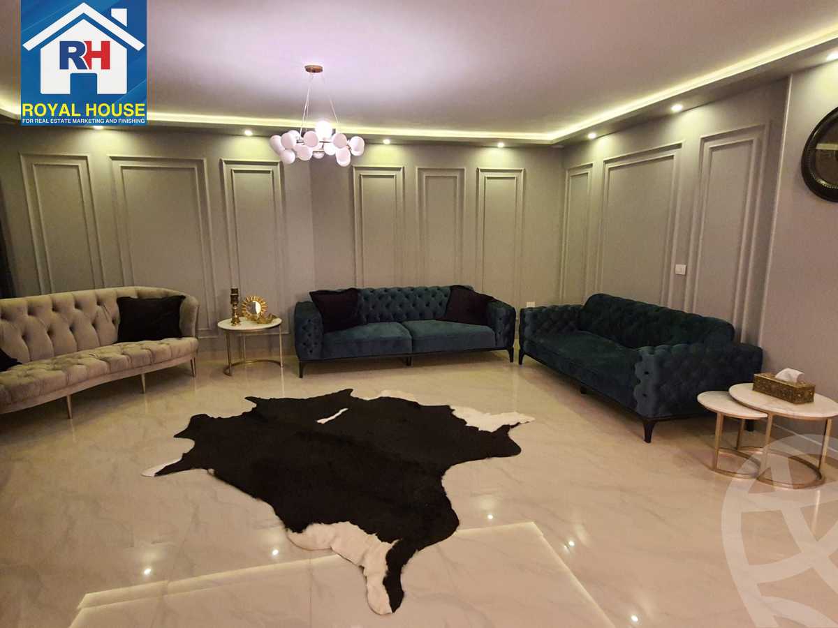 https://aqarmap.com.eg/ar/listing/3826926-for-sale-cairo-heliopolis-el-higaz-square-el-hegaz-st