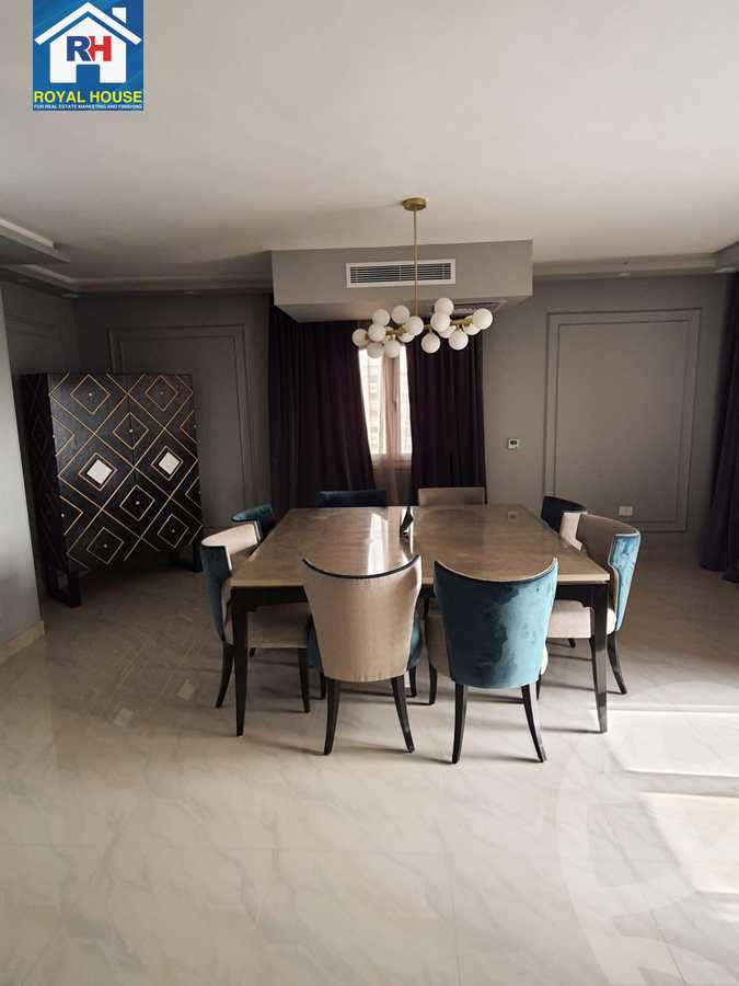 https://aqarmap.com.eg/ar/listing/3826926-for-sale-cairo-heliopolis-el-higaz-square-el-hegaz-st