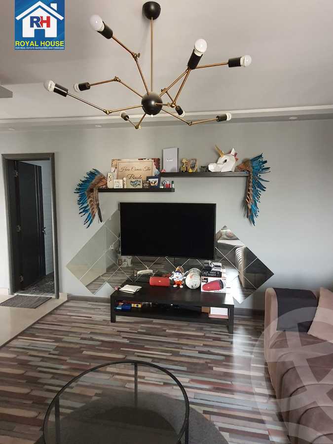 https://aqarmap.com.eg/ar/listing/3826926-for-sale-cairo-heliopolis-el-higaz-square-el-hegaz-st