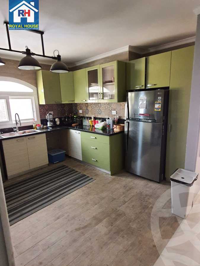 https://aqarmap.com.eg/ar/listing/3826926-for-sale-cairo-heliopolis-el-higaz-square-el-hegaz-st