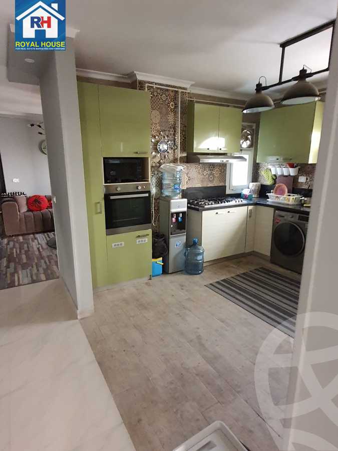 https://aqarmap.com.eg/ar/listing/3826926-for-sale-cairo-heliopolis-el-higaz-square-el-hegaz-st