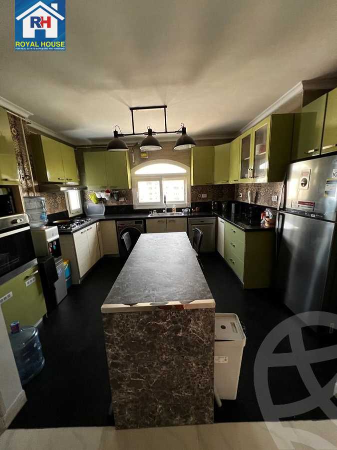 https://aqarmap.com.eg/ar/listing/3826926-for-sale-cairo-heliopolis-el-higaz-square-el-hegaz-st
