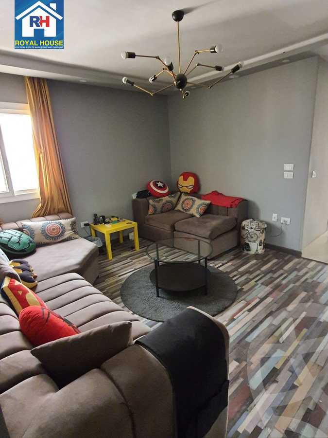 https://aqarmap.com.eg/ar/listing/3826926-for-sale-cairo-heliopolis-el-higaz-square-el-hegaz-st