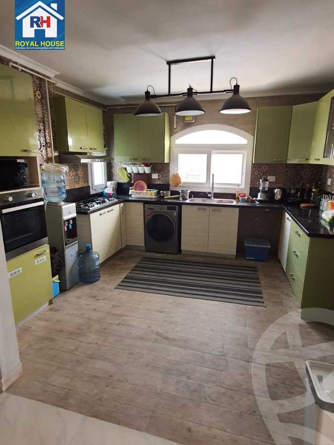 https://aqarmap.com.eg/ar/listing/3826926-for-sale-cairo-heliopolis-el-higaz-square-el-hegaz-st
