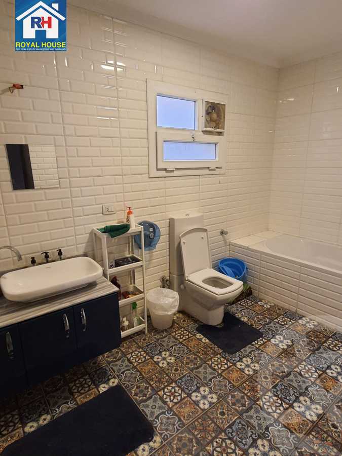 https://aqarmap.com.eg/ar/listing/3826926-for-sale-cairo-heliopolis-el-higaz-square-el-hegaz-st