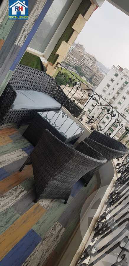 https://aqarmap.com.eg/ar/listing/3826926-for-sale-cairo-heliopolis-el-higaz-square-el-hegaz-st