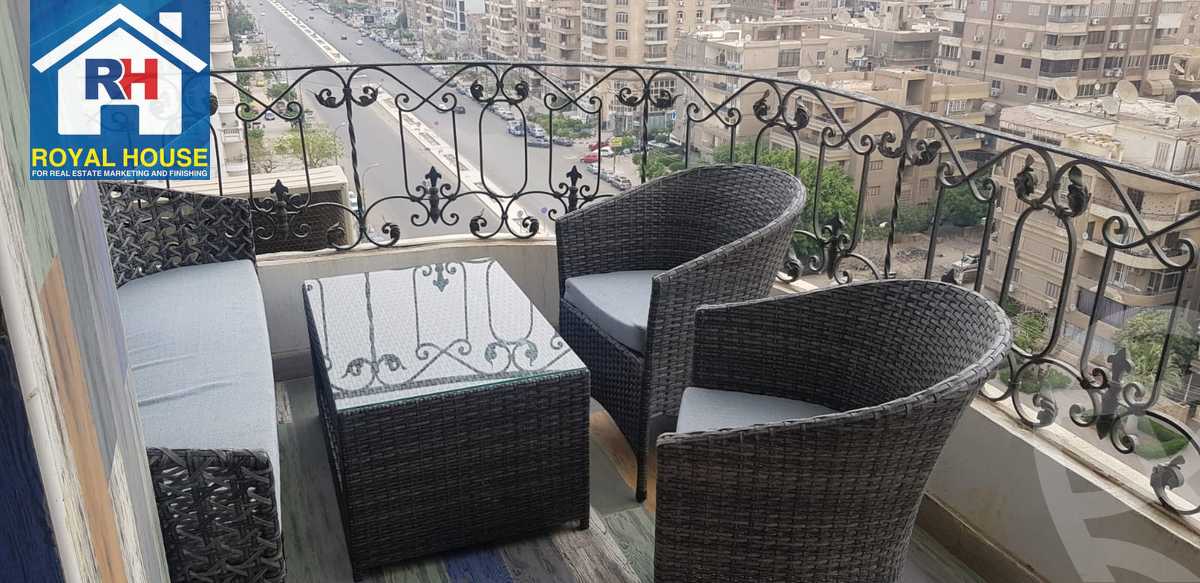 https://aqarmap.com.eg/ar/listing/3826926-for-sale-cairo-heliopolis-el-higaz-square-el-hegaz-st
