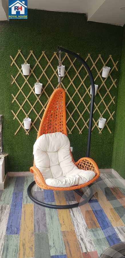 https://aqarmap.com.eg/ar/listing/3826926-for-sale-cairo-heliopolis-el-higaz-square-el-hegaz-st