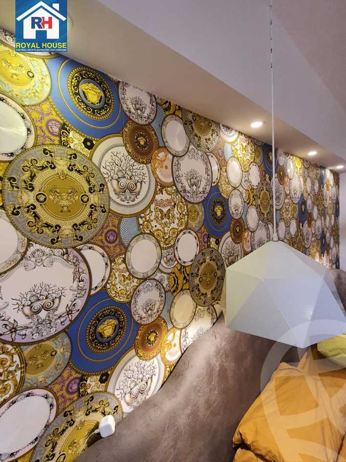 https://aqarmap.com.eg/ar/listing/3826926-for-sale-cairo-heliopolis-el-higaz-square-el-hegaz-st