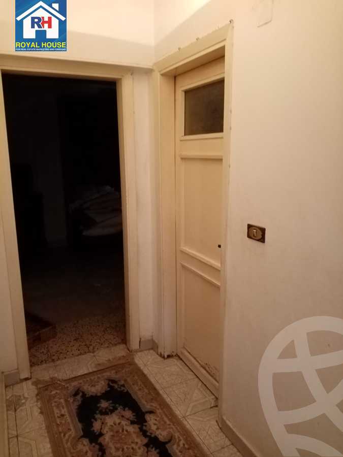 https://aqarmap.com.eg/ar/listing/3853455-for-sale-cairo-heliopolis-el-khalifa-elmaamoun