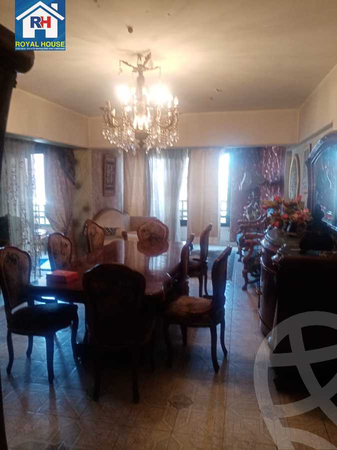 https://aqarmap.com.eg/ar/listing/3853455-for-sale-cairo-heliopolis-el-khalifa-elmaamoun