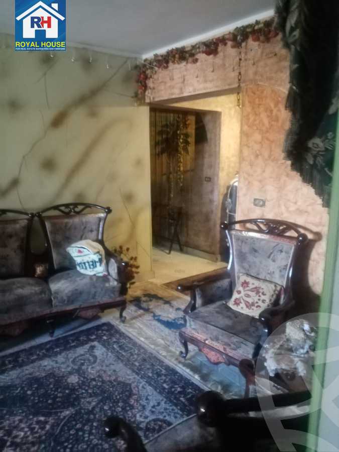 https://aqarmap.com.eg/ar/listing/3853455-for-sale-cairo-heliopolis-el-khalifa-elmaamoun
