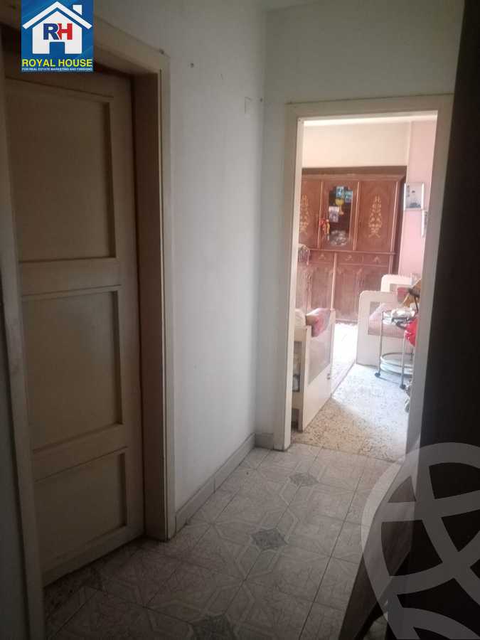 https://aqarmap.com.eg/ar/listing/3853455-for-sale-cairo-heliopolis-el-khalifa-elmaamoun