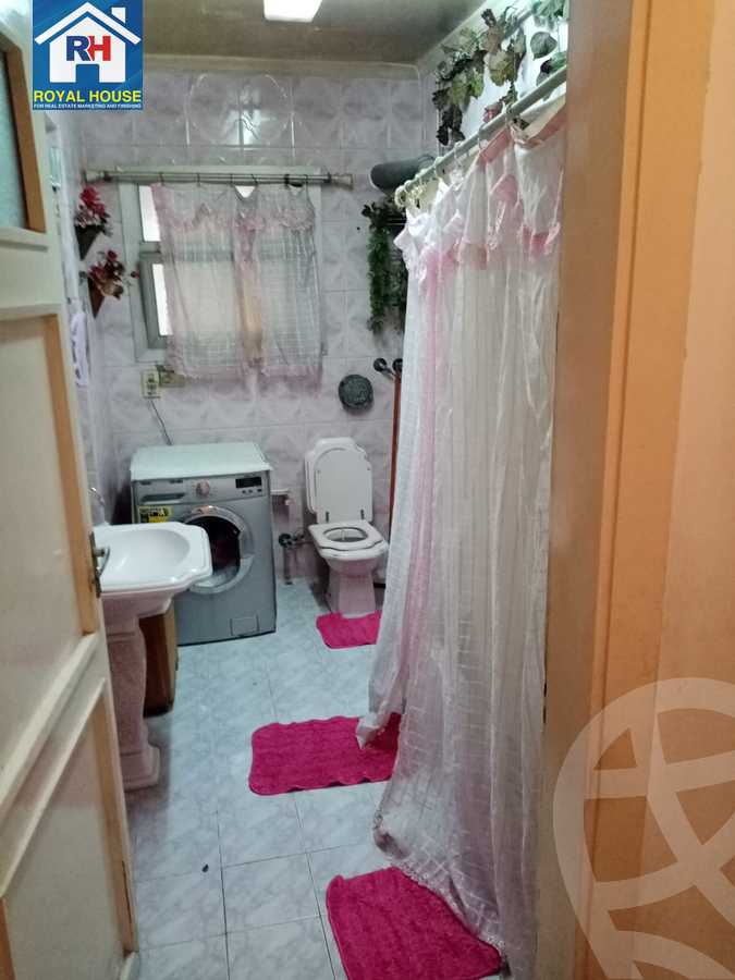 https://aqarmap.com.eg/ar/listing/3853455-for-sale-cairo-heliopolis-el-khalifa-elmaamoun