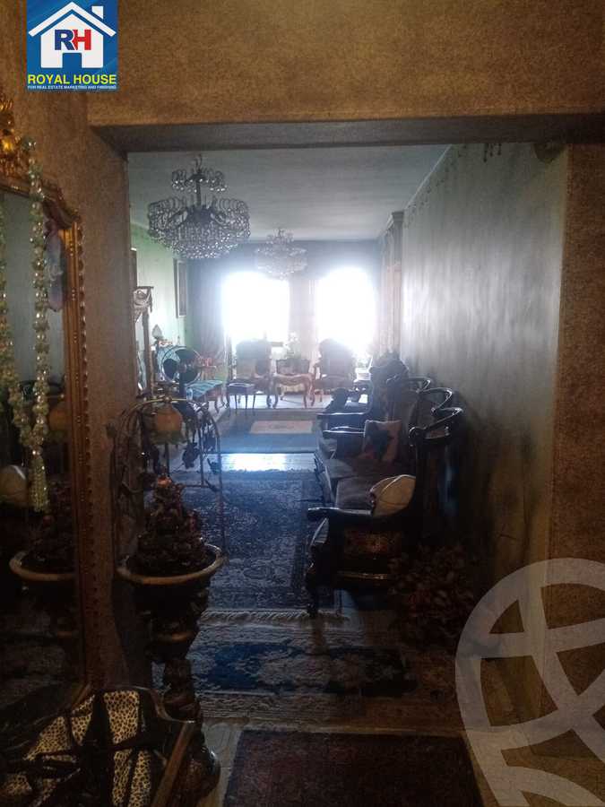 https://aqarmap.com.eg/ar/listing/3853455-for-sale-cairo-heliopolis-el-khalifa-elmaamoun