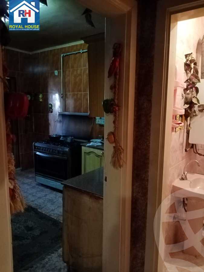 https://aqarmap.com.eg/ar/listing/3853455-for-sale-cairo-heliopolis-el-khalifa-elmaamoun