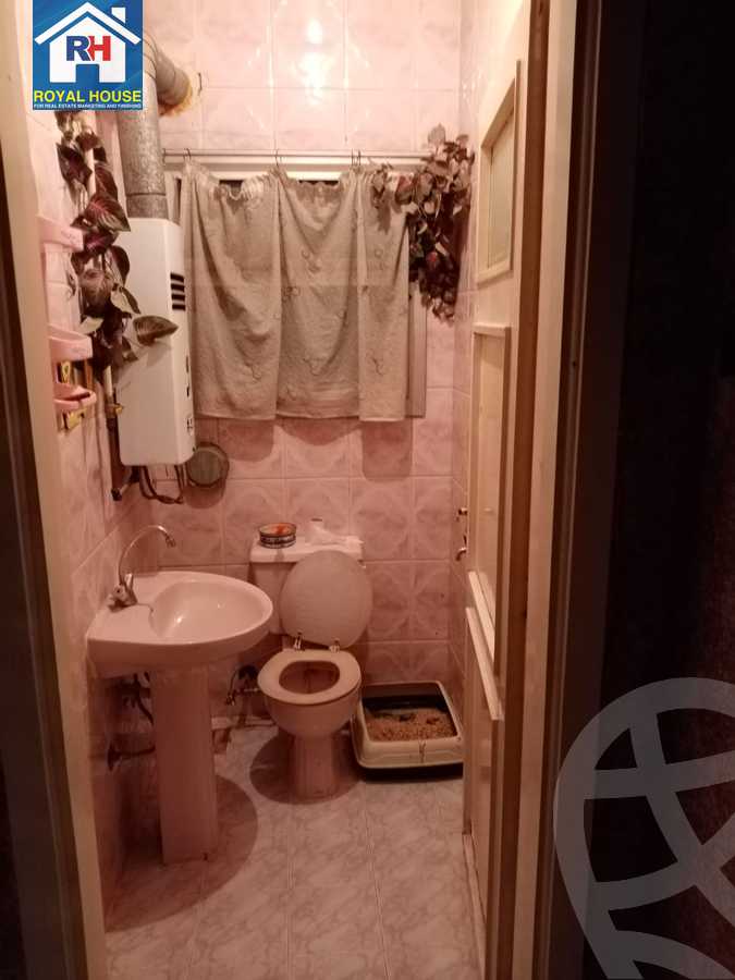 https://aqarmap.com.eg/ar/listing/3853455-for-sale-cairo-heliopolis-el-khalifa-elmaamoun