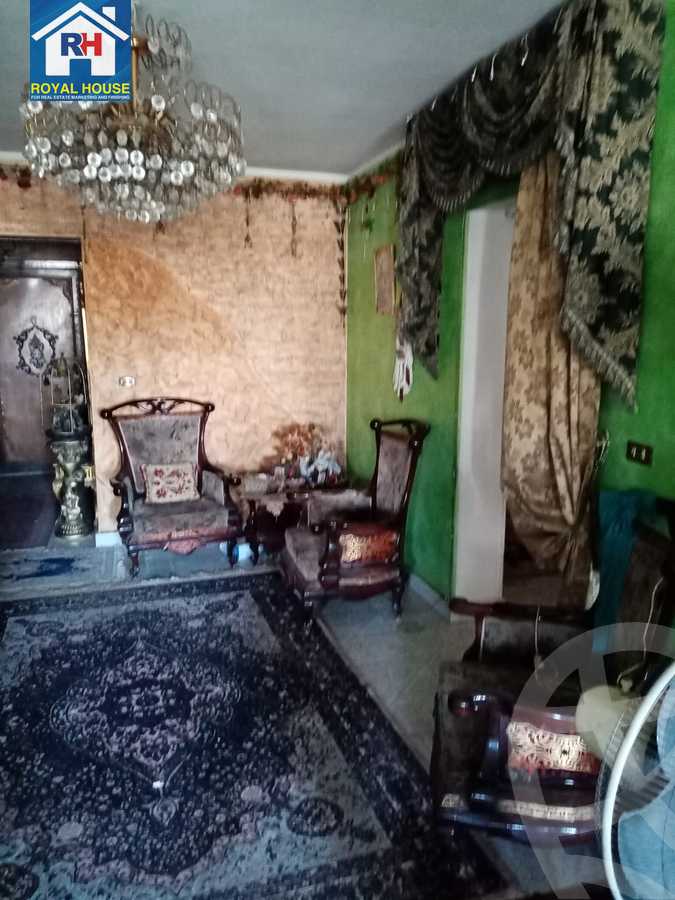 https://aqarmap.com.eg/ar/listing/3853455-for-sale-cairo-heliopolis-el-khalifa-elmaamoun