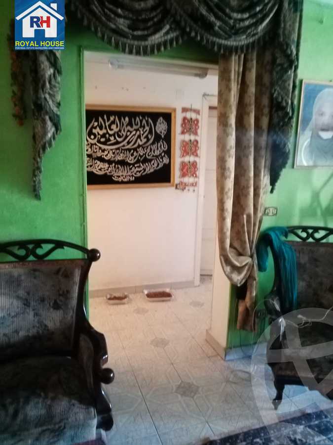 https://aqarmap.com.eg/ar/listing/3853455-for-sale-cairo-heliopolis-el-khalifa-elmaamoun