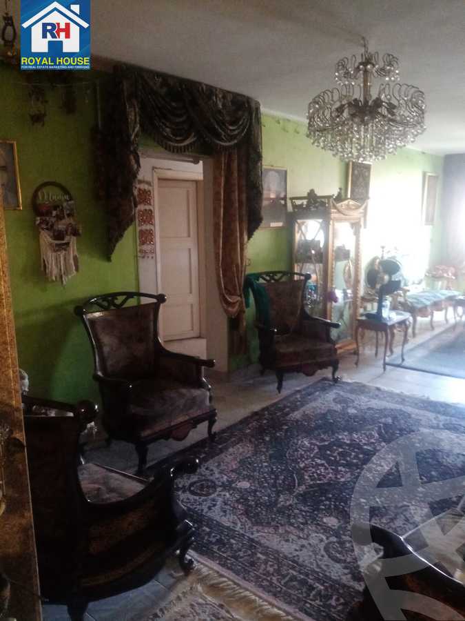 https://aqarmap.com.eg/ar/listing/3853455-for-sale-cairo-heliopolis-el-khalifa-elmaamoun