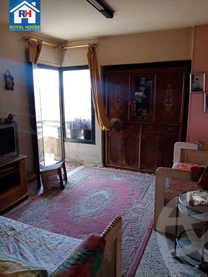 https://aqarmap.com.eg/ar/listing/3853455-for-sale-cairo-heliopolis-el-khalifa-elmaamoun