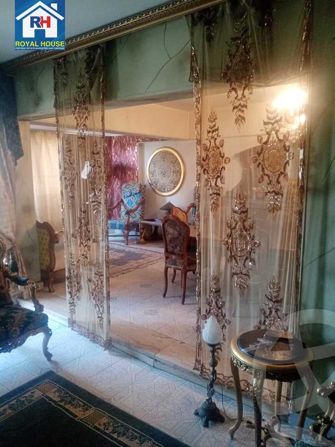 https://aqarmap.com.eg/ar/listing/3853455-for-sale-cairo-heliopolis-el-khalifa-elmaamoun