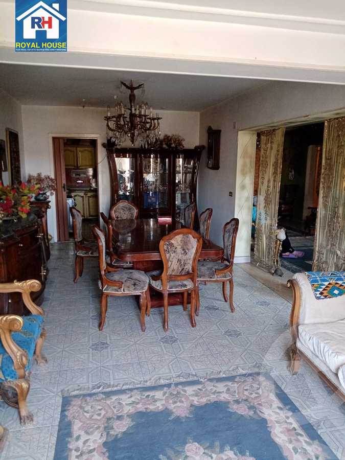https://aqarmap.com.eg/ar/listing/3853455-for-sale-cairo-heliopolis-el-khalifa-elmaamoun
