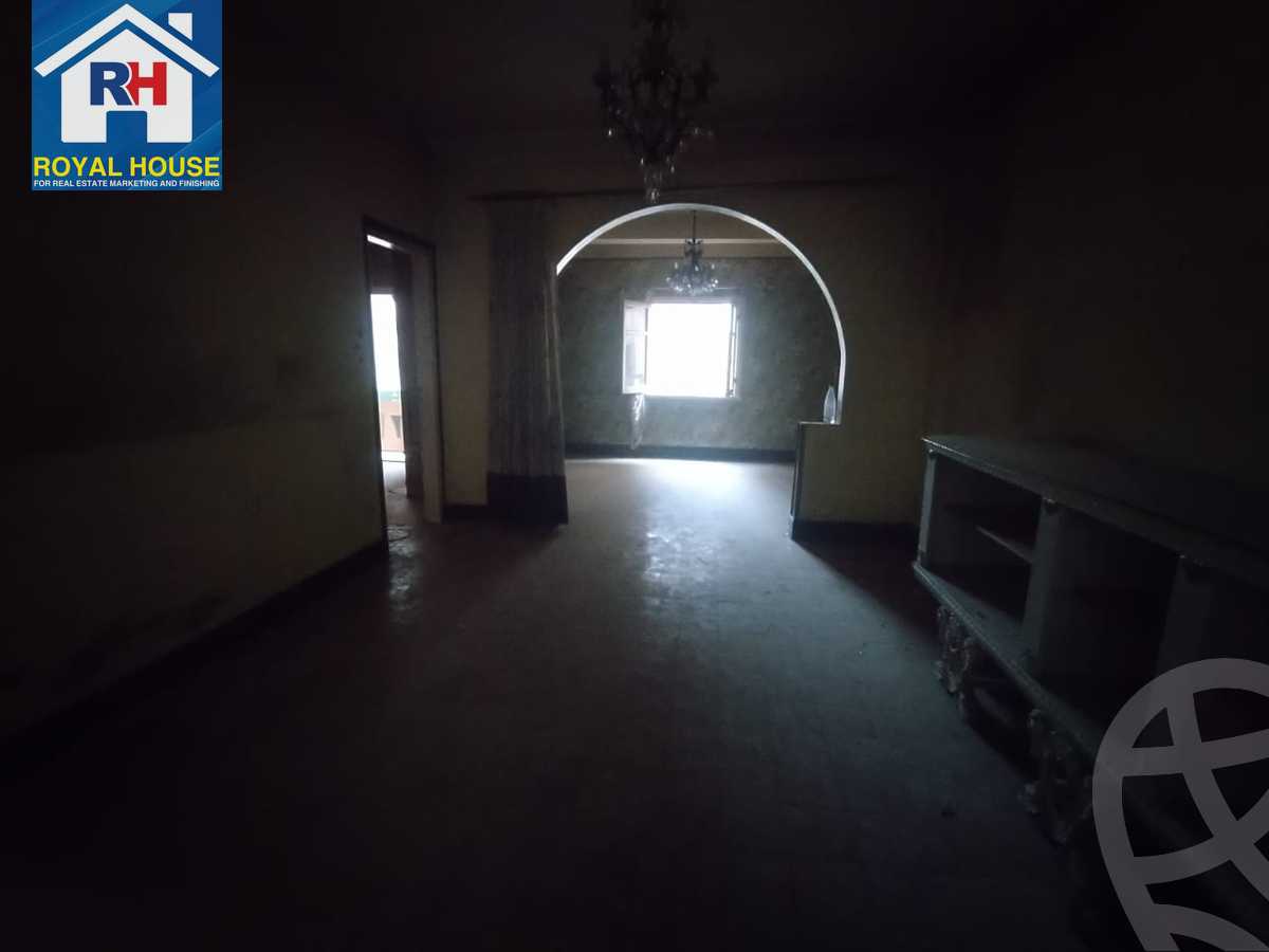 https://aqarmap.com.eg/ar/listing/3853830-for-sale-cairo-heliopolis-triumph-square-mostafa-sadik-el-rafaey-st