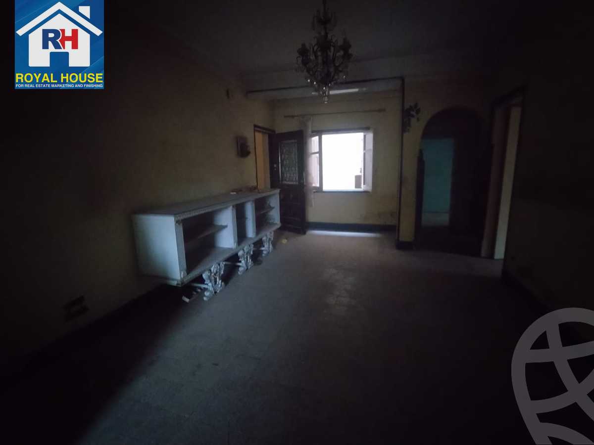 https://aqarmap.com.eg/ar/listing/3853830-for-sale-cairo-heliopolis-triumph-square-mostafa-sadik-el-rafaey-st