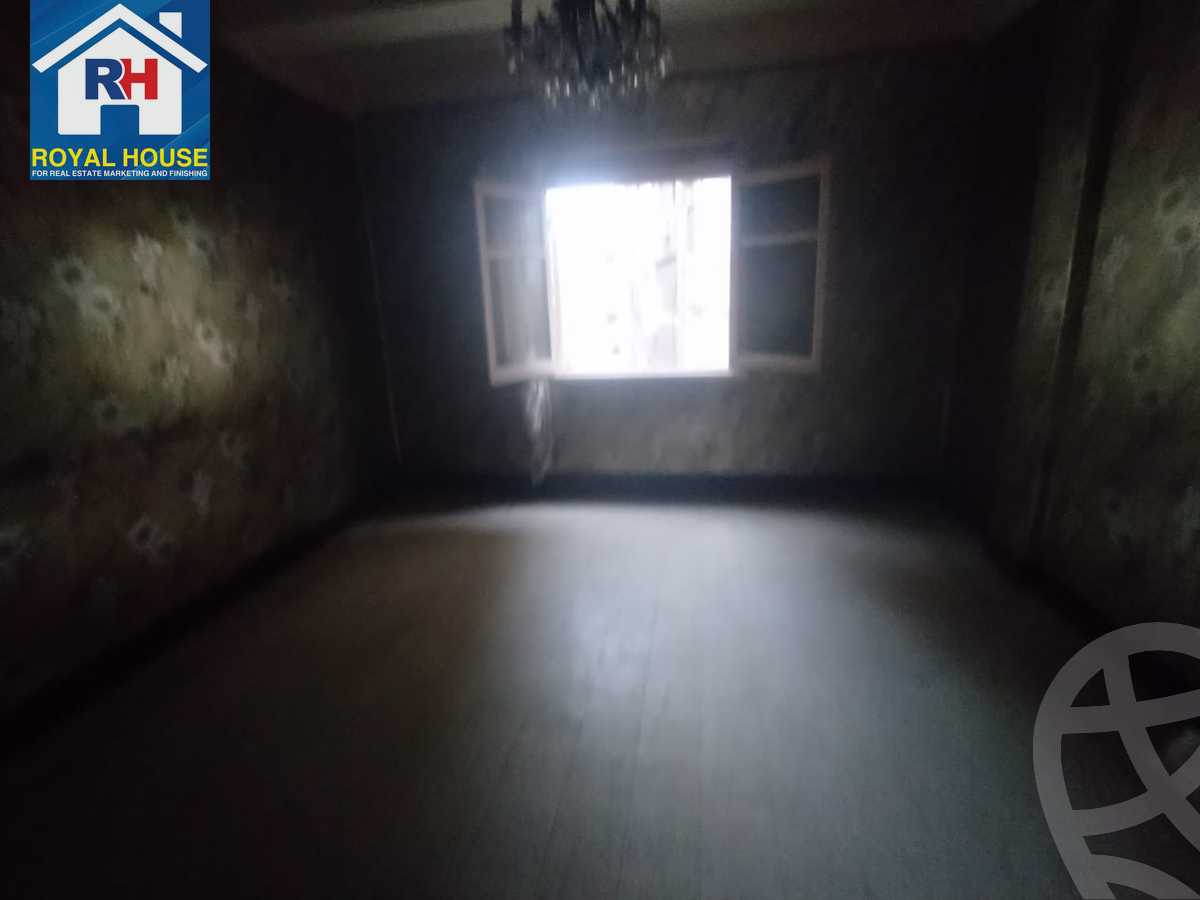 https://aqarmap.com.eg/ar/listing/3853830-for-sale-cairo-heliopolis-triumph-square-mostafa-sadik-el-rafaey-st