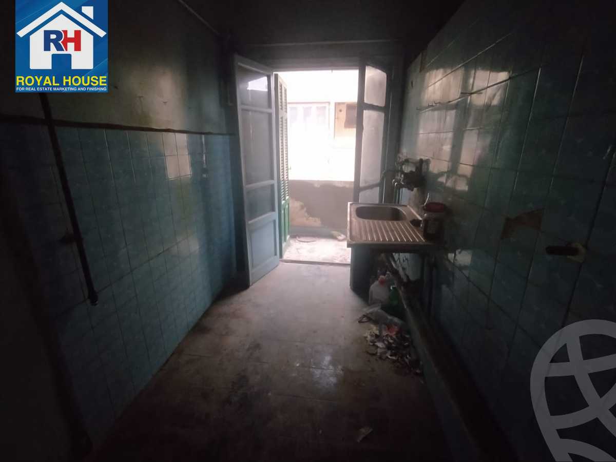 https://aqarmap.com.eg/ar/listing/3853830-for-sale-cairo-heliopolis-triumph-square-mostafa-sadik-el-rafaey-st