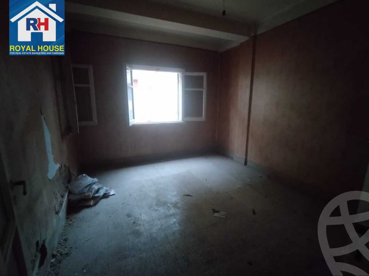 https://aqarmap.com.eg/ar/listing/3853830-for-sale-cairo-heliopolis-triumph-square-mostafa-sadik-el-rafaey-st