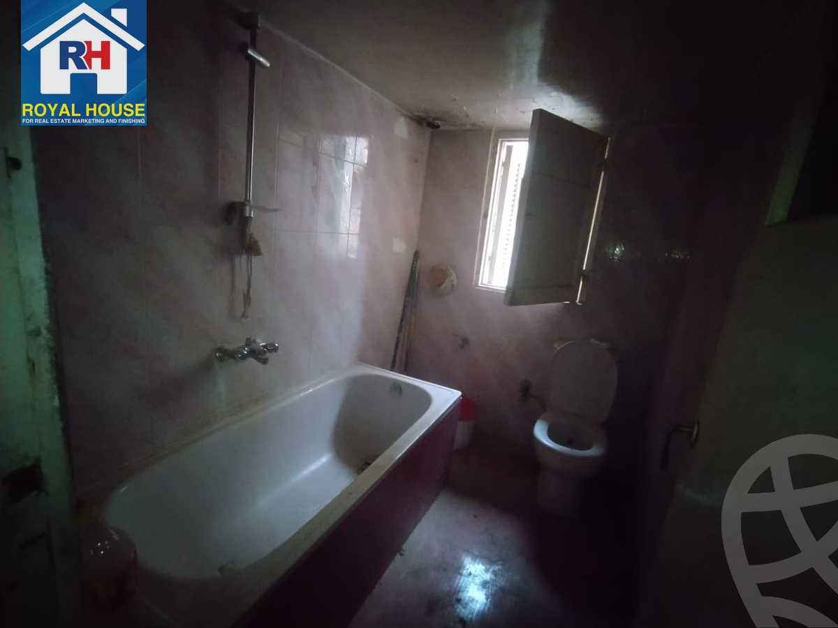 https://aqarmap.com.eg/ar/listing/3853830-for-sale-cairo-heliopolis-triumph-square-mostafa-sadik-el-rafaey-st
