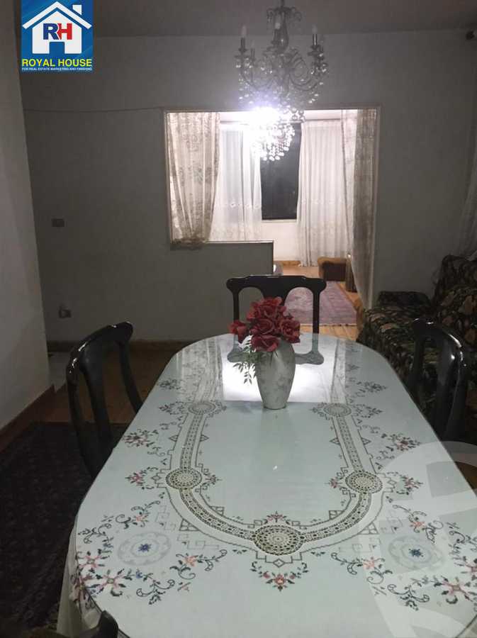 https://aqarmap.com.eg/ar/listing/3856400-for-sale-cairo-heliopolis-el-korba-baghdad-st