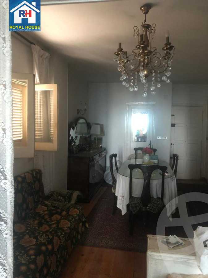 https://aqarmap.com.eg/ar/listing/3856400-for-sale-cairo-heliopolis-el-korba-baghdad-st