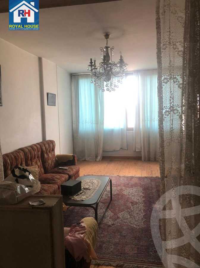https://aqarmap.com.eg/ar/listing/3856400-for-sale-cairo-heliopolis-el-korba-baghdad-st
