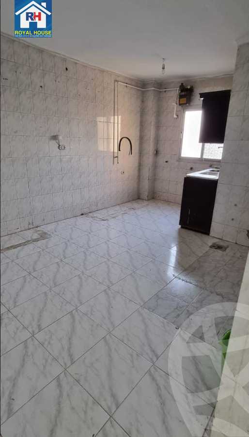 https://aqarmap.com.eg/ar/listing/3857902-for-sale-cairo-heliopolis-ard-el-golf-ahmed-tayseer