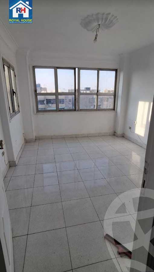 https://aqarmap.com.eg/ar/listing/3857902-for-sale-cairo-heliopolis-ard-el-golf-ahmed-tayseer