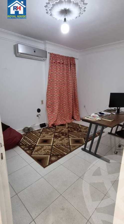 https://aqarmap.com.eg/ar/listing/3857902-for-sale-cairo-heliopolis-ard-el-golf-ahmed-tayseer