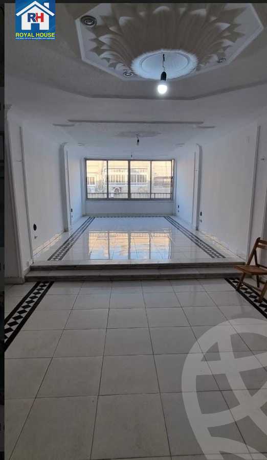 https://aqarmap.com.eg/ar/listing/3857902-for-sale-cairo-heliopolis-ard-el-golf-ahmed-tayseer