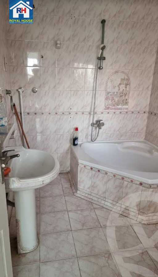 https://aqarmap.com.eg/ar/listing/3857902-for-sale-cairo-heliopolis-ard-el-golf-ahmed-tayseer