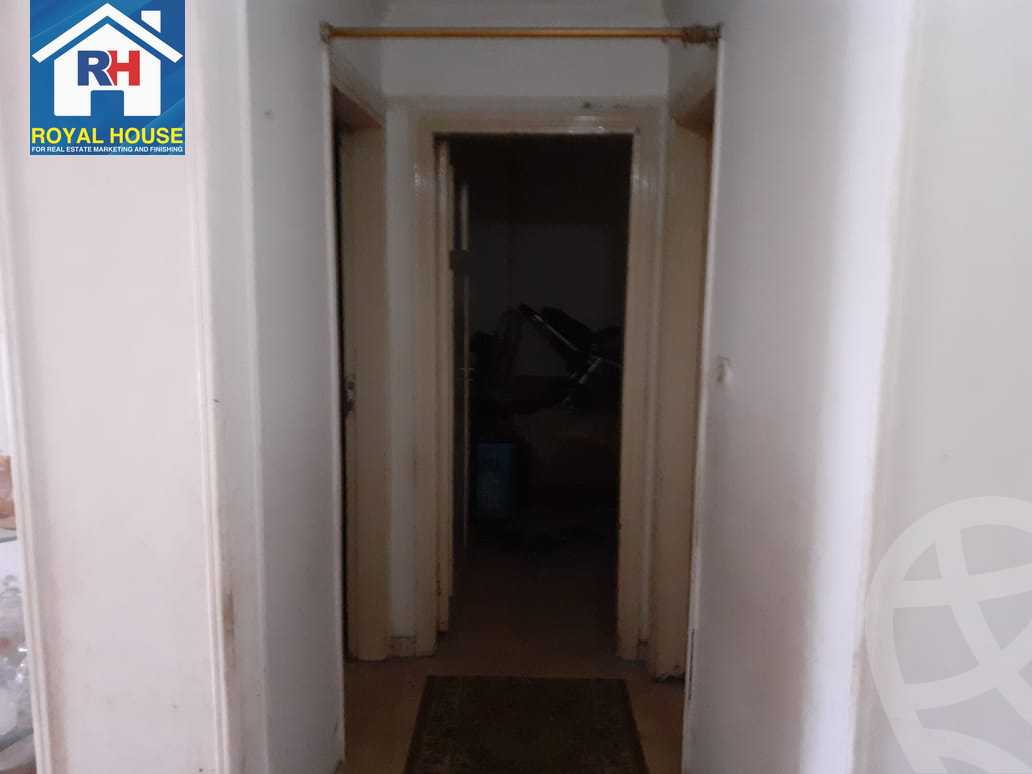 https://aqarmap.com.eg/en/listing/3858468-for-sale-cairo-heliopolis-sheraton-el-rashidy-st