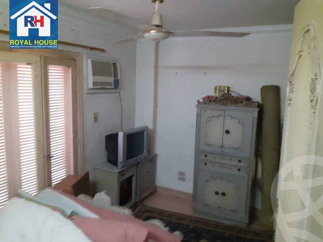 https://aqarmap.com.eg/en/listing/3858468-for-sale-cairo-heliopolis-sheraton-el-rashidy-st